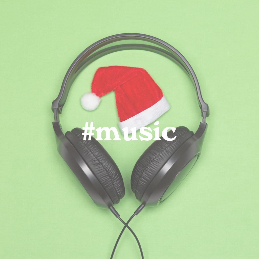 Noël, musique