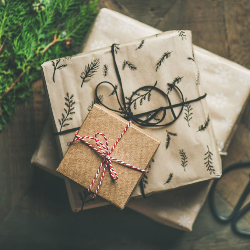 12 idées de cadeaux engagés et féministes ! - Gender Games