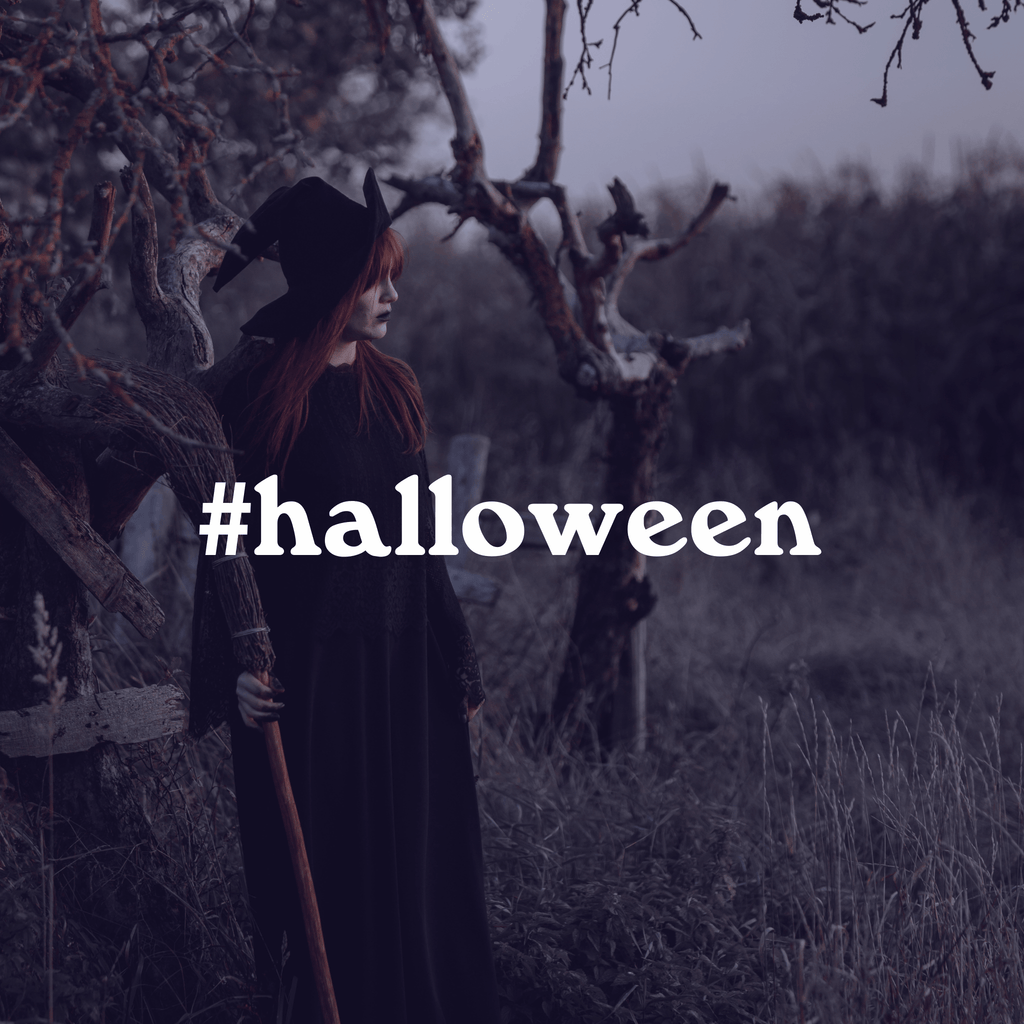 7 films d'horreur pour un Halloween féministe - Gender Games