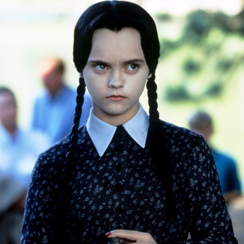 Idées de déguisements pour un Halloween féministe - Gender Games