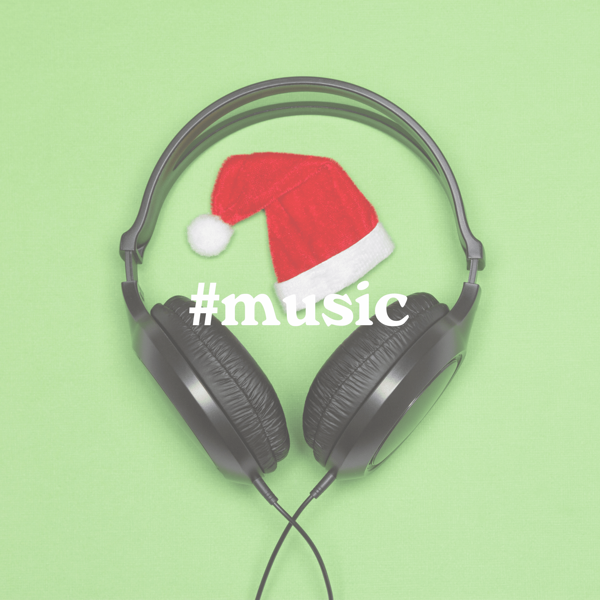 Musiques de Noël et leurs significations - Gender Games