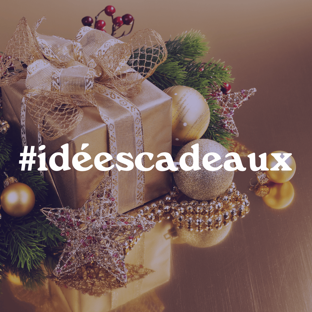 Noël 2020 : Notre liste de cadeaux féministes pour toute la famille - Gender Games