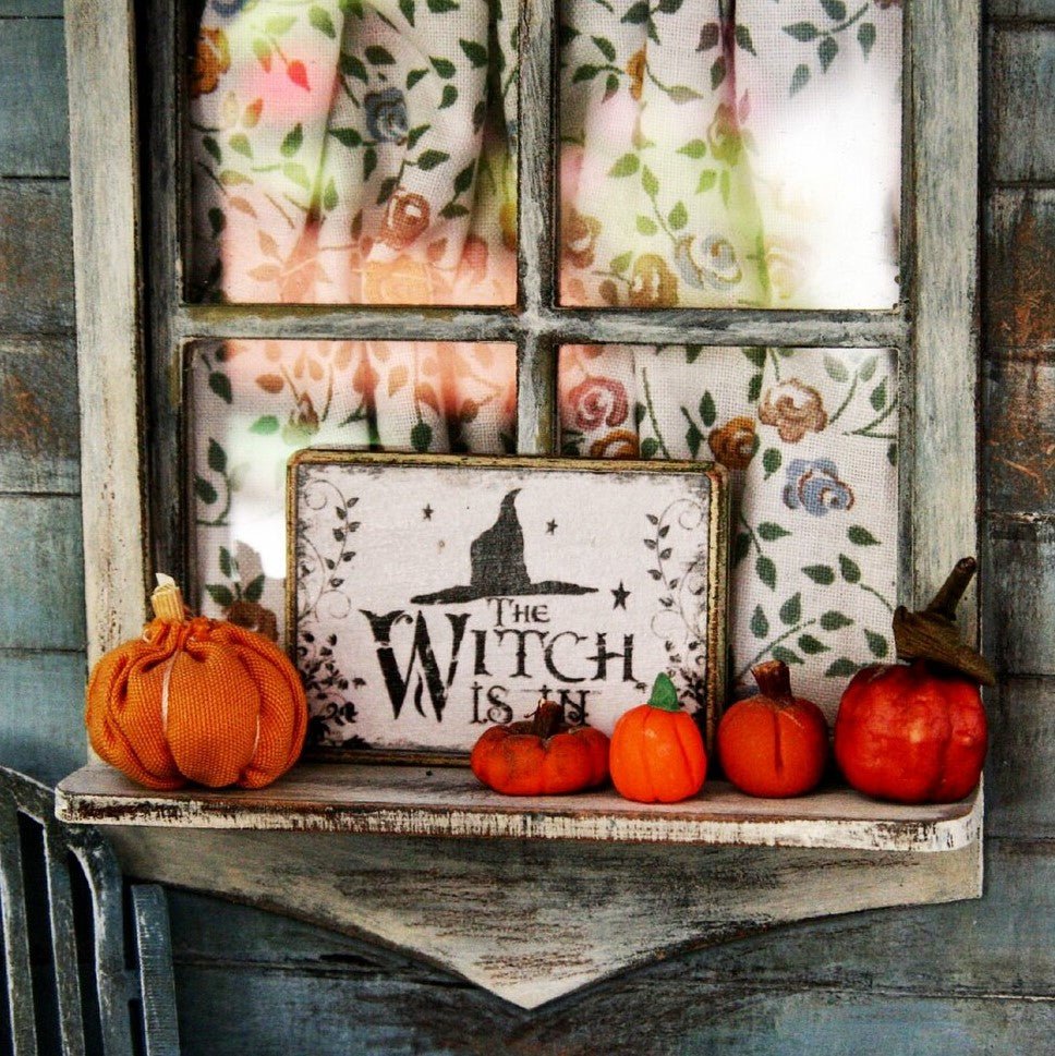 Portraits : Des sorcières malgré elles aux revendications de sorcières assumées - Gender Games