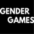 Gender Games, jeux et accessoires féministes